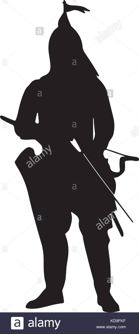 579x1390 Battlefield Stock Vector Images