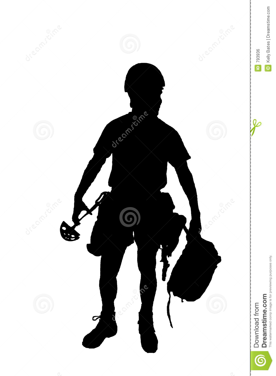 957x1300 Battleship Clipart Battleship Game