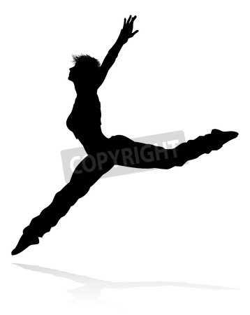 358x450 Ready Made Deisgns For Bboy