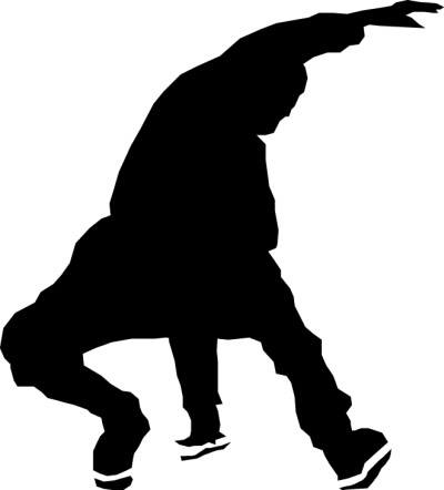 400x442 Solo138 B Boy Generations