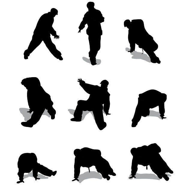 620x633 Well Rounded Bboy Here Are The Elements You Need