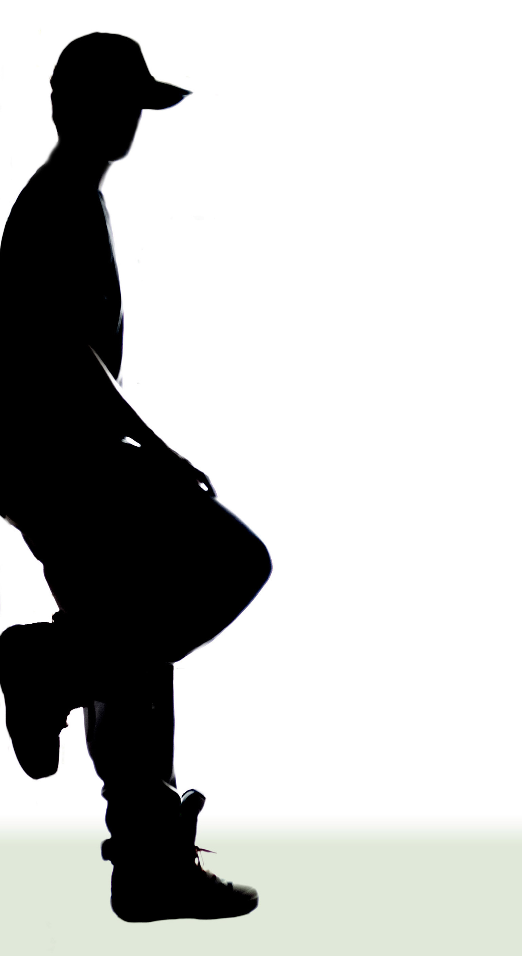 1747x3200 Just Chillin 3572 Stockarch Free Stock Photos