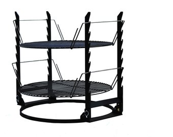 340x270 Bbq Grill Etsy