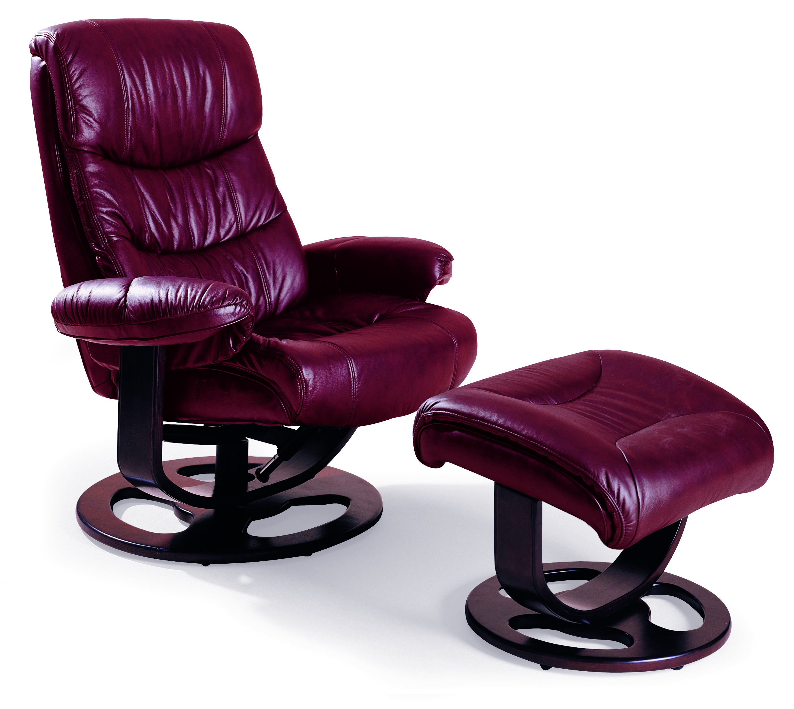 2758x2463 Recliner Chairs With Ottoman