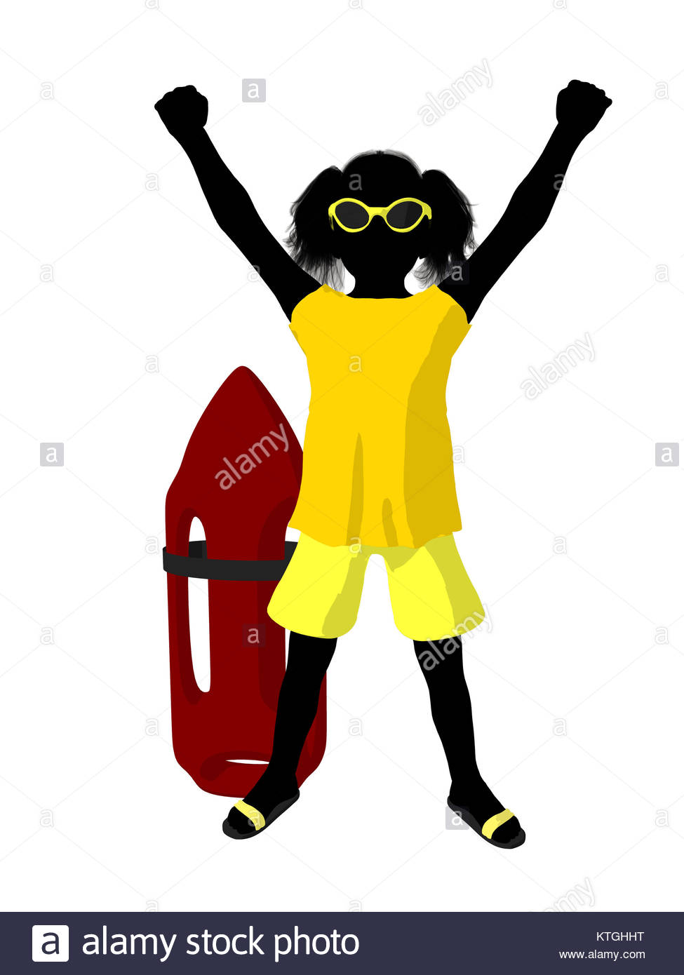 975x1390 Lifeguard Beach Stock Photos Amp Lifeguard Beach Stock Images