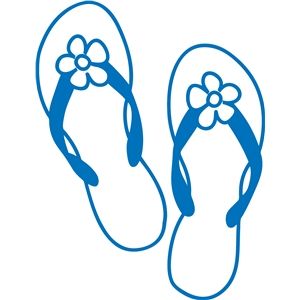 300x300 Pin By Karen Kirkendoll On Silhouettes Silhouette