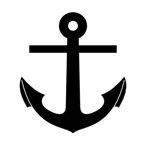 300x300 Beach Silhouette Clip Art 8 Hd Wallpapers Buzz