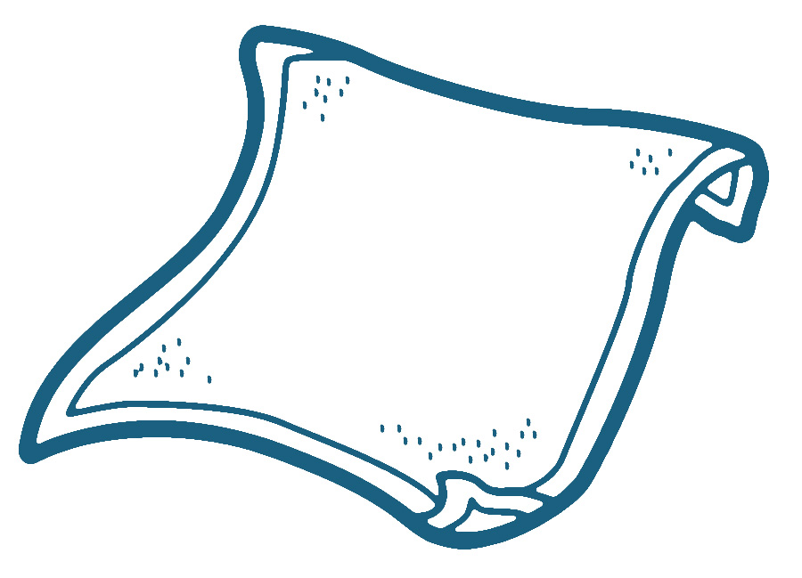 900x649 Beach Towel Clip Art Outline