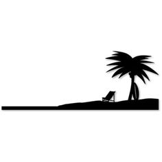 236x236 I Think I'M In Love With This Design From The Silhouette Design