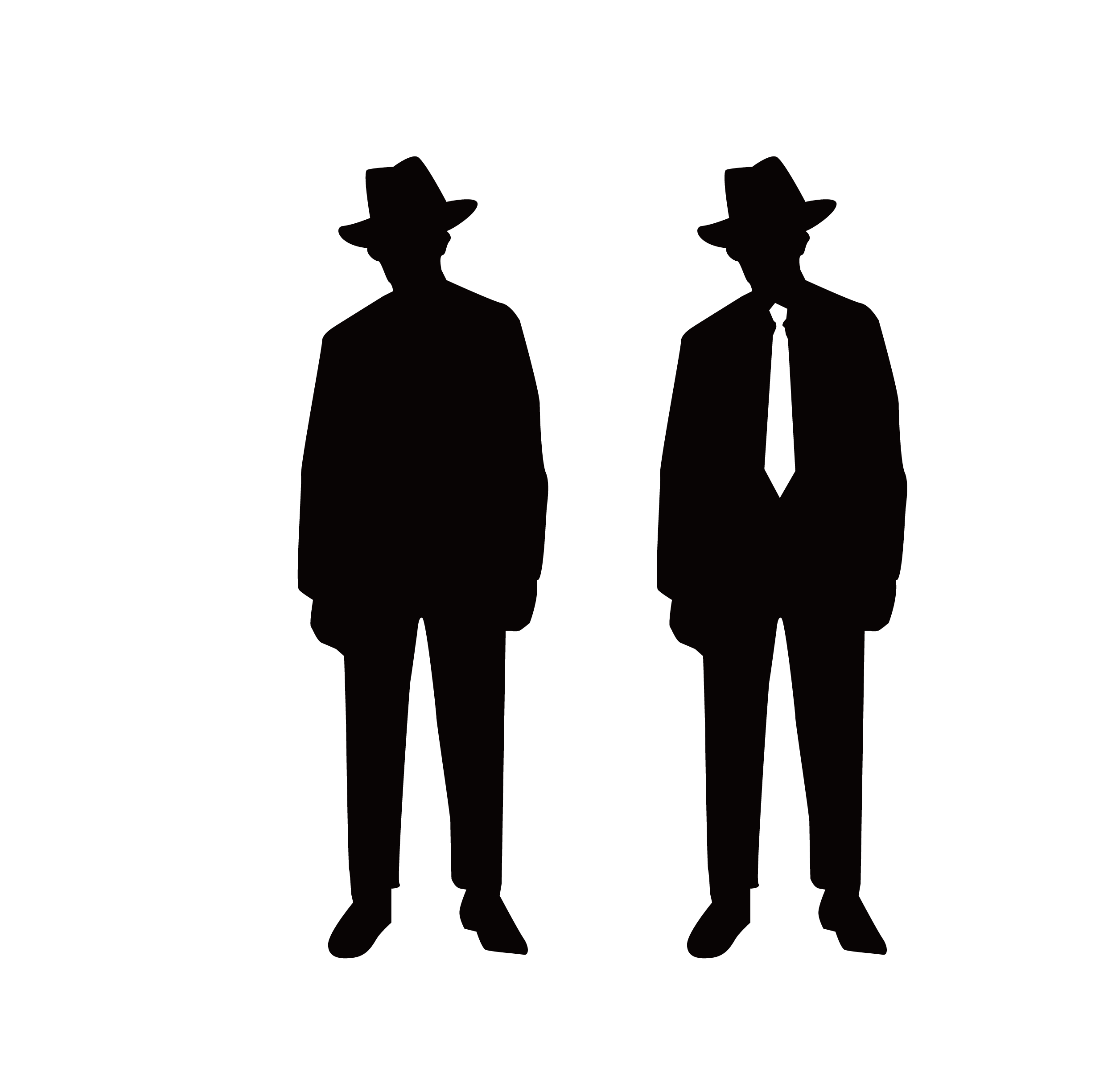 2512x2430 Silhouette Clip Art