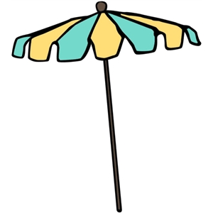 300x300 Silhouette Design Store