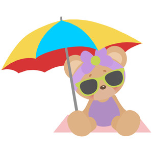 300x300 Silhouette Design Store