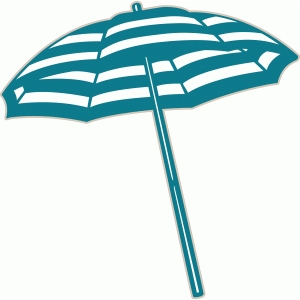 300x300 Silhouette Design Store