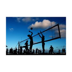 236x236 Avp Gold Series New York City Open 2017 Photo Gallery Avp