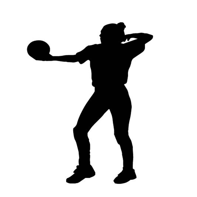 800x800 Buy Volleyball Car Decals And Get Free Shipping