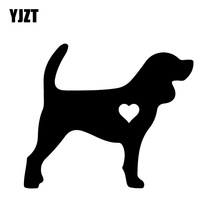 220x220 Buy Beagle Car Decal And Get Free Shipping