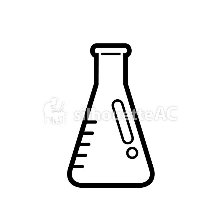 750x750 Free Silhouettes Up, An Illustration