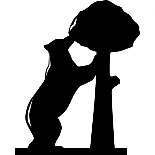 626x626 Art Icons, +800 Free Files In Png, Eps, Svg Format