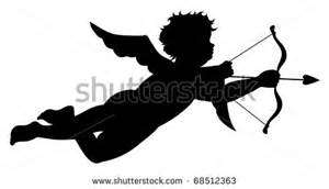 300x172 Cute Cupid Quote