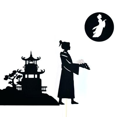 400x400 Also Bear Family Goldilocks And The 3 Bears Printable Activities