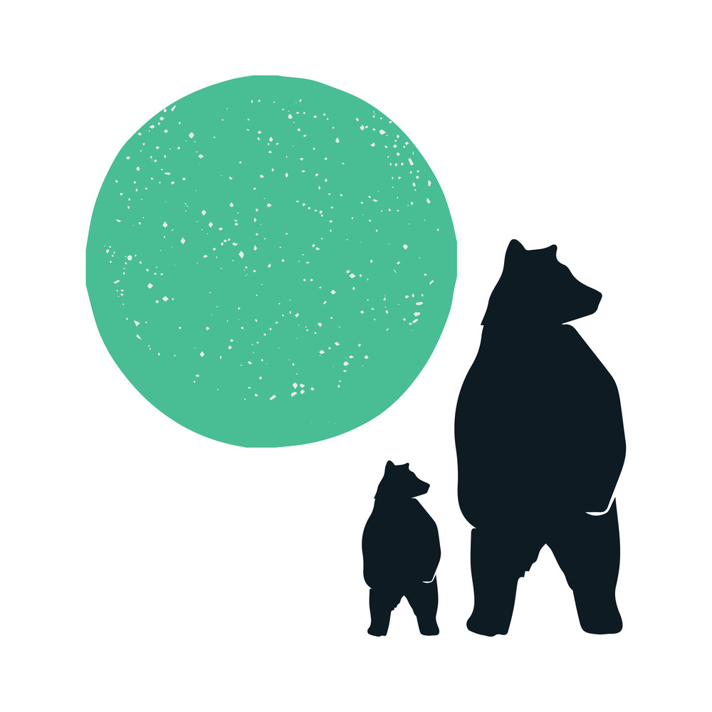 1000x1000 Strong Soul Family Fitness Gooddesign Studio