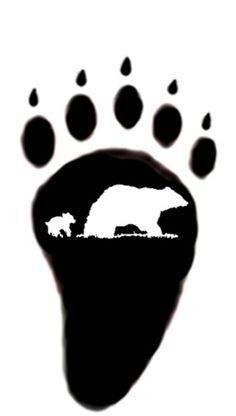 Free Free Pawpaw Bear Svg 579 SVG PNG EPS DXF File