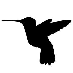 236x236 Black Bear Silhouette Rustic Home Decor By Jaclynreisrustiques