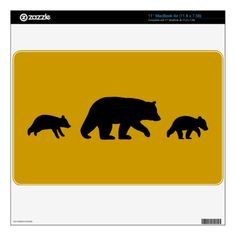 236x236 Mama Bear With Cubs Tattoo Tattoo Ideas Cubs