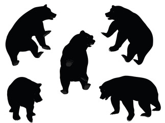 323x240 Search Photos By Istanbul2009