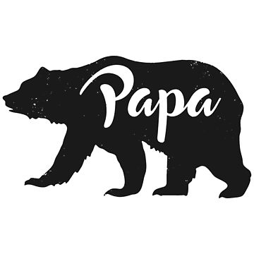 360x360 Dunder Mifflin Paper Company, A Division Of Sabre The Office