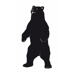 250x250 Hoxton Street Studios