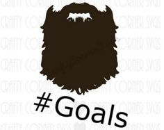 236x187 Stickers Hipster