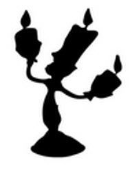 192x246 B33cd40d42ef4c3438865af7fb7044ce.jpg Disney