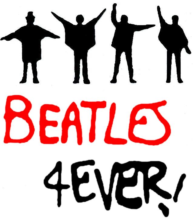 637x722 Entrevista Beatles 4ever