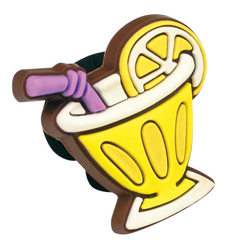 480x480 Find Every Shop In The World Selling Canvas Print Beatles Band