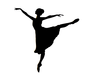 294x240 Lynn Vivian, Ph.d.