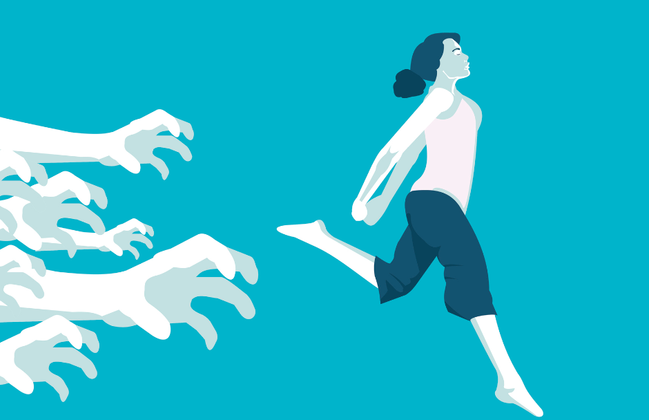 940x608 Protecting Perpetrators In The Media Industry