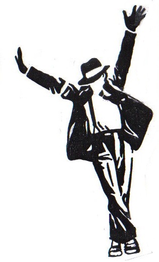 315x519 Stamp It Crazy