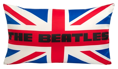 400x235 Beatles Fab Four Store Exclusively Beatles Only Official Merchandise