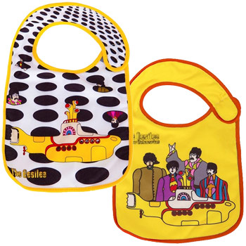 350x350 Beatles Merchandise Store