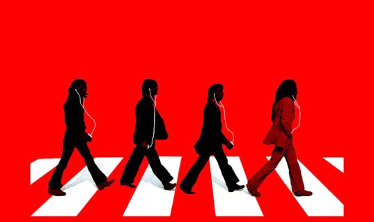 537x318 Best Beatles Jumps