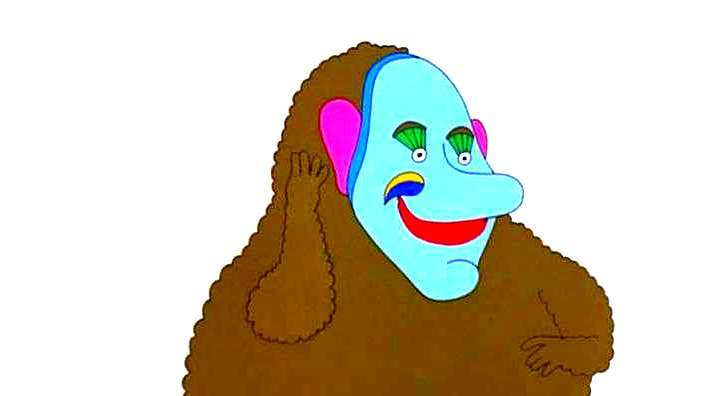 703x396 Big Heart Gifs