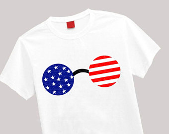 340x270 Beatles Silhouette Etsy