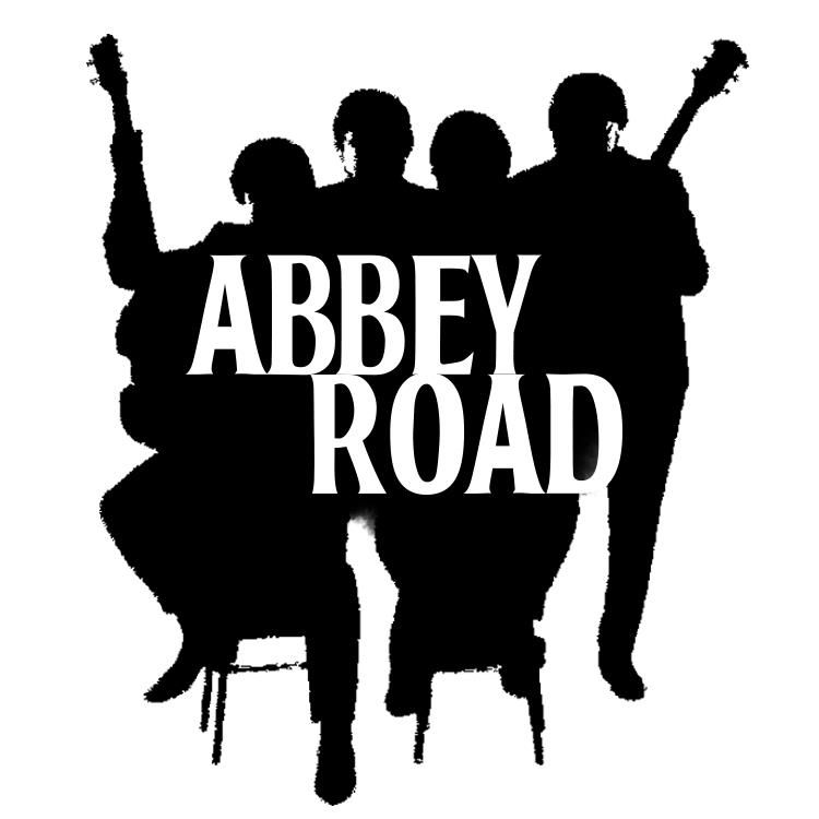 750x750 Conciertos De Abbey Road