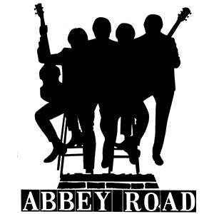 300x300 Entradas Abbey Road