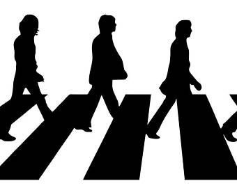 340x270 Window Art Etsy