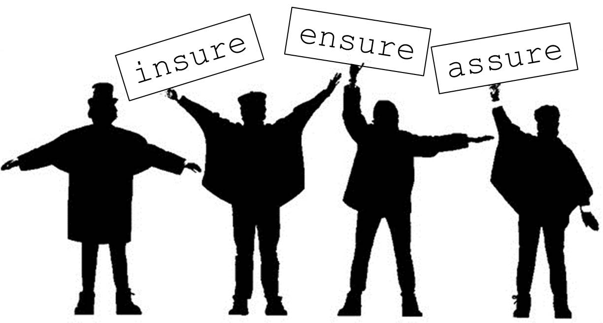 1224x655 Beatles Silhouette Abbey Road Image Information