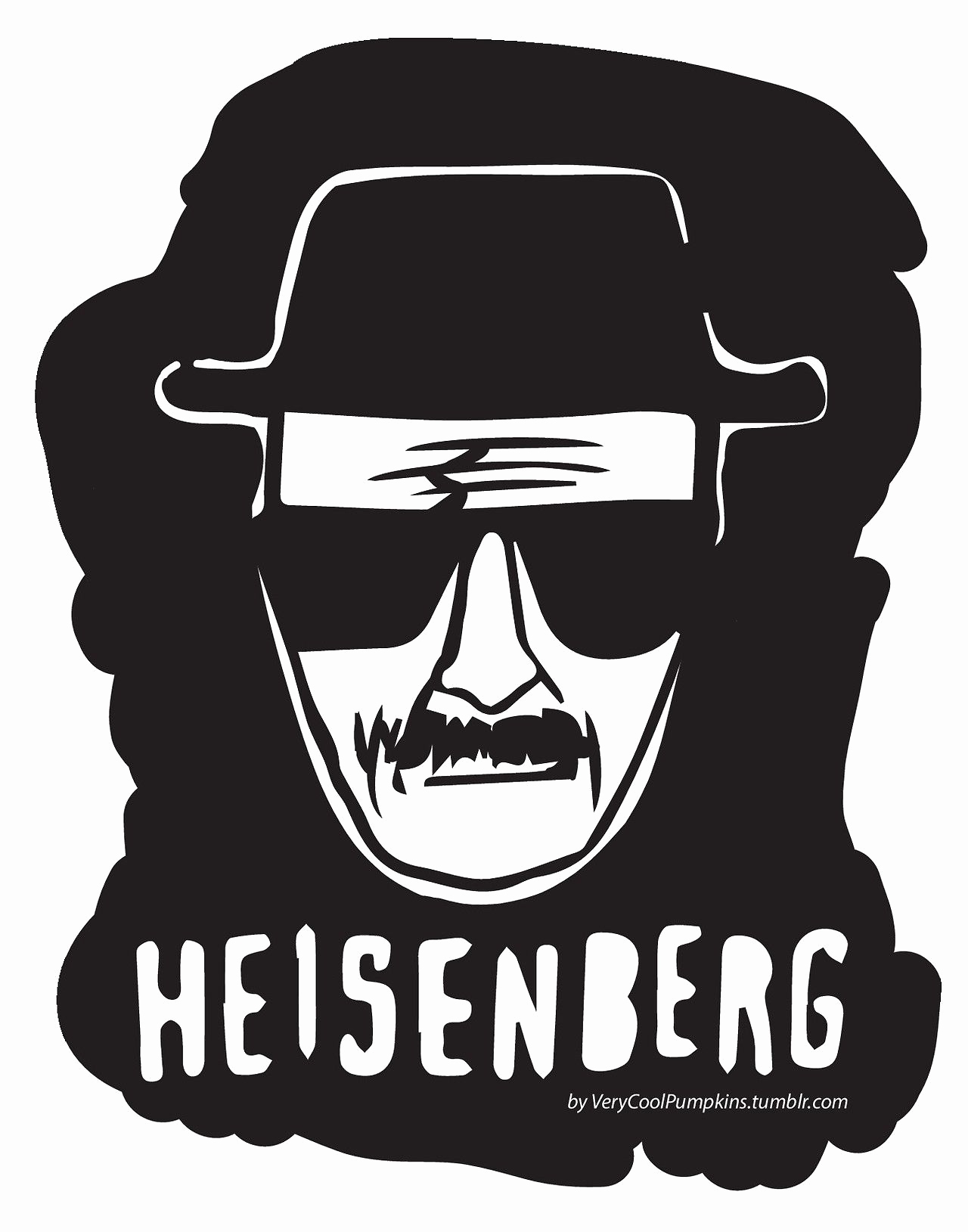 1280x1629 Halloween Stencils Best Of Beauty And The Beast Belle Pumpkin