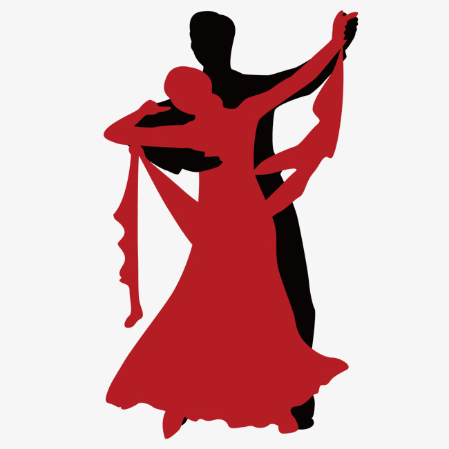 650x651 Social Dance Png, Vectors, Psd, And Clipart For Free Download