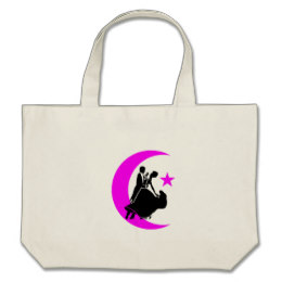 260x260 Ballroom Dancing Tote Bags Zazzle